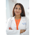 Dr. Preeti Mehta